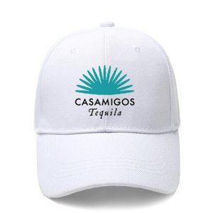 Casamigos Hat
